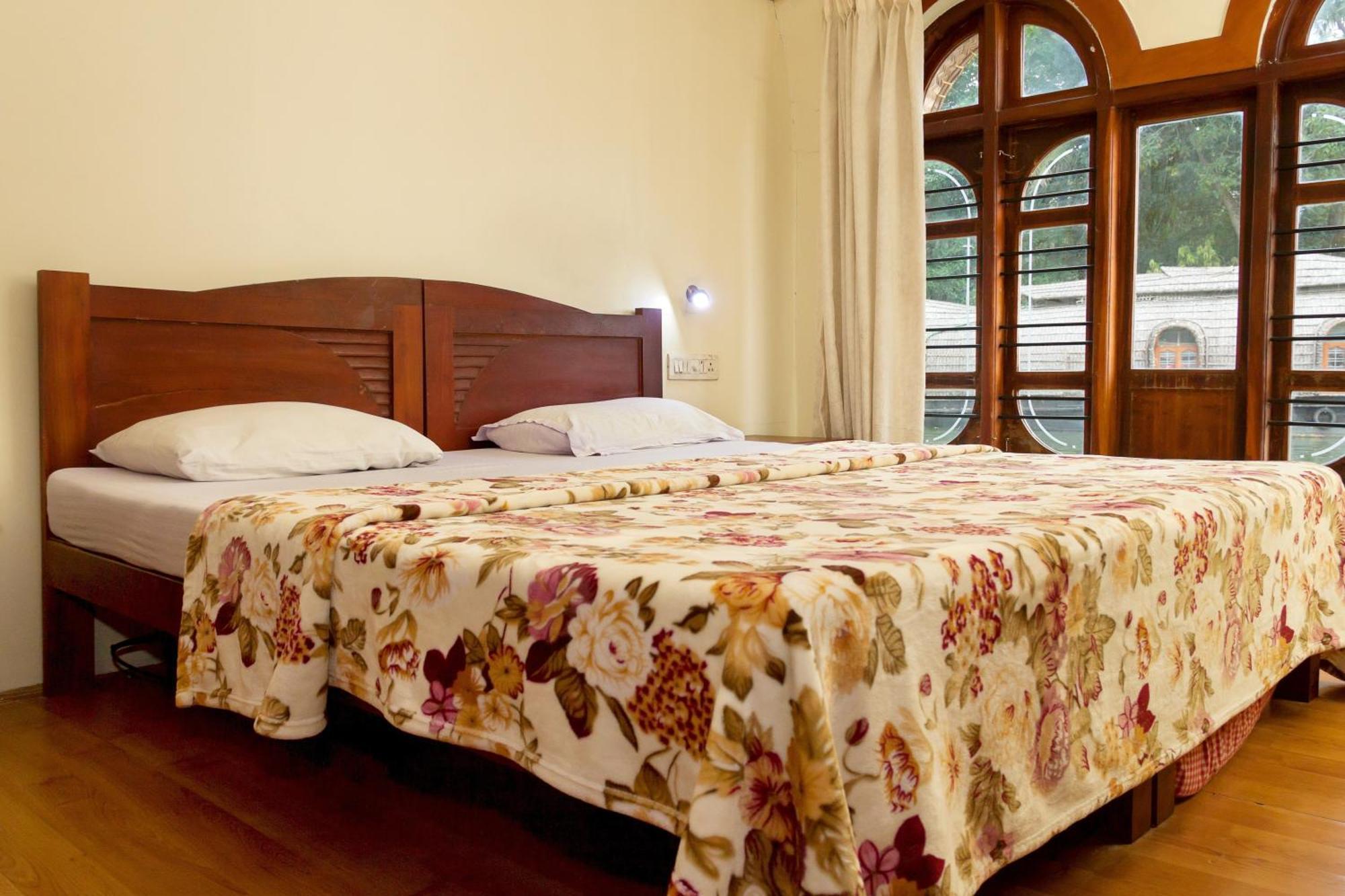 Hotel Aqua Castle Houseboat - By Aqua Jumbo Houseboats Alappuzha Habitación foto